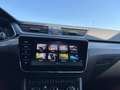 Skoda Superb Kombi 2,0 TDI Style DSG | NP: €58.100 Grau - thumbnail 19
