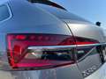 Skoda Superb Kombi 2,0 TDI Style DSG | NP: €58.100 Grau - thumbnail 40