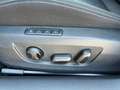 Skoda Superb Kombi 2,0 TDI Style DSG | NP: €58.100 Grau - thumbnail 32