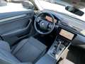 Skoda Superb Kombi 2,0 TDI Style DSG | NP: €58.100 Grau - thumbnail 12