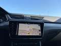 Skoda Superb Kombi 2,0 TDI Style DSG | NP: €58.100 Grau - thumbnail 25