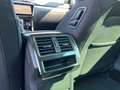 Skoda Superb Kombi 2,0 TDI Style DSG | NP: €58.100 Grau - thumbnail 34