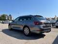 Skoda Superb Kombi 2,0 TDI Style DSG | NP: €58.100 Grau - thumbnail 5