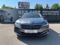 Skoda Superb Kombi 2,0 TDI Style DSG | NP: €58.100 Grau - thumbnail 8