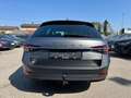 Skoda Superb Kombi 2,0 TDI Style DSG | NP: €58.100 Grau - thumbnail 4