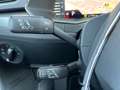 Skoda Superb Kombi 2,0 TDI Style DSG | NP: €58.100 Grau - thumbnail 45