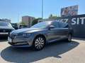 Skoda Superb Kombi 2,0 TDI Style DSG | NP: €58.100 Grau - thumbnail 7