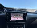 Skoda Superb Kombi 2,0 TDI Style DSG | NP: €58.100 Grau - thumbnail 26