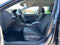 Skoda Superb Kombi 2,0 TDI Style DSG | NP: €58.100 Grau - thumbnail 13