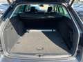 Skoda Superb Kombi 2,0 TDI Style DSG | NP: €58.100 Grau - thumbnail 15