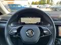 Skoda Superb Kombi 2,0 TDI Style DSG | NP: €58.100 Grau - thumbnail 16