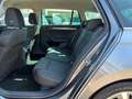 Skoda Superb Kombi 2,0 TDI Style DSG | NP: €58.100 Grau - thumbnail 14