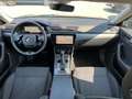 Skoda Superb Kombi 2,0 TDI Style DSG | NP: €58.100 Grau - thumbnail 10
