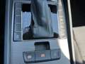 Skoda Superb Kombi 2,0 TDI Style DSG | NP: €58.100 Grau - thumbnail 47