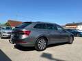 Skoda Superb Kombi 2,0 TDI Style DSG | NP: €58.100 Grau - thumbnail 3