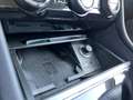 Skoda Superb Kombi 2,0 TDI Style DSG | NP: €58.100 Grau - thumbnail 30