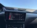 Skoda Superb Kombi 2,0 TDI Style DSG | NP: €58.100 Grau - thumbnail 20