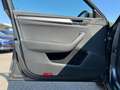 Skoda Superb Kombi 2,0 TDI Style DSG | NP: €58.100 Grau - thumbnail 31