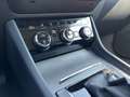 Skoda Superb Kombi 2,0 TDI Style DSG | NP: €58.100 Grau - thumbnail 28