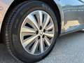 Skoda Superb Kombi 2,0 TDI Style DSG | NP: €58.100 Grau - thumbnail 38