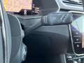 Skoda Superb Kombi 2,0 TDI Style DSG | NP: €58.100 Grau - thumbnail 44
