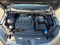 Skoda Superb Kombi 2,0 TDI Style DSG | NP: €58.100 Grau - thumbnail 36