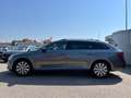 Skoda Superb Kombi 2,0 TDI Style DSG | NP: €58.100 Grau - thumbnail 6