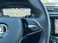 Skoda Superb Kombi 2,0 TDI Style DSG | NP: €58.100 Grau - thumbnail 42