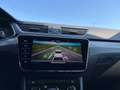 Skoda Superb Kombi 2,0 TDI Style DSG | NP: €58.100 Grau - thumbnail 23