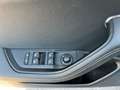 Skoda Superb Kombi 2,0 TDI Style DSG | NP: €58.100 Grau - thumbnail 33