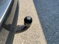 Skoda Superb Kombi 2,0 TDI Style DSG | NP: €58.100 Grau - thumbnail 39