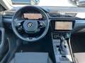 Skoda Superb Kombi 2,0 TDI Style DSG | NP: €58.100 Grau - thumbnail 11