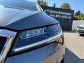 Skoda Superb Kombi 2,0 TDI Style DSG | NP: €58.100 Grau - thumbnail 37