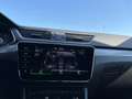 Skoda Superb Kombi 2,0 TDI Style DSG | NP: €58.100 Grau - thumbnail 24