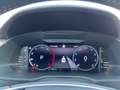 Skoda Superb Kombi 2,0 TDI Style DSG | NP: €58.100 Grau - thumbnail 27