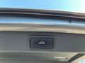 Skoda Superb Kombi 2,0 TDI Style DSG | NP: €58.100 Grau - thumbnail 41
