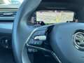 Skoda Superb Kombi 2,0 TDI Style DSG | NP: €58.100 Grau - thumbnail 43