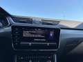 Skoda Superb Kombi 2,0 TDI Style DSG | NP: €58.100 Grau - thumbnail 22