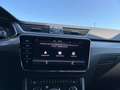 Skoda Superb Kombi 2,0 TDI Style DSG | NP: €58.100 Grau - thumbnail 21