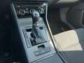 Skoda Superb Kombi 2,0 TDI Style DSG | NP: €58.100 Grau - thumbnail 29