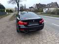 BMW 420 420d Gran Coupé *Xenon+8xAlu+Navi*Guter Zustand Brun - thumbnail 8