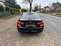 BMW 420 420d Gran Coupé *Xenon+8xAlu+Navi*Guter Zustand Brun - thumbnail 7