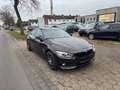 BMW 420 420d Gran Coupé *Xenon+8xAlu+Navi*Guter Zustand Brun - thumbnail 3