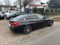 BMW 420 420d Gran Coupé *Xenon+8xAlu+Navi*Guter Zustand Brun - thumbnail 6