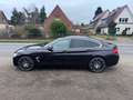 BMW 420 420d Gran Coupé *Xenon+8xAlu+Navi*Guter Zustand Brun - thumbnail 4