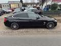 BMW 420 420d Gran Coupé *Xenon+8xAlu+Navi*Guter Zustand Brun - thumbnail 5