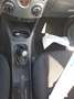 Daihatsu Terios 1.5 GPL 4WD CLIMA,CERCHI LEGA "NELLO STATO" siva - thumbnail 13