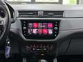 SEAT Ibiza Ibiza FR 1.0 116cv neopatentati 2019 70.000km Nero - thumbnail 12