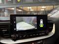 Kia XCeed 1.5 T-GDI 160 ISG ACTIVE BUSINESS Gris - thumbnail 15