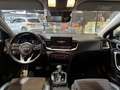 Kia XCeed 1.5 T-GDI 160 ISG ACTIVE BUSINESS Gris - thumbnail 8
